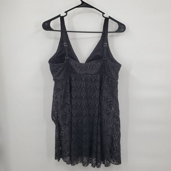 Do Not Purchase - Picture 10 of 16